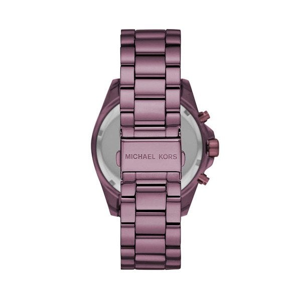 Michael Kors MK6721 Kadın Kol Saati