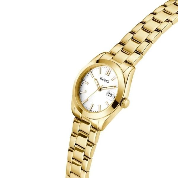 Guess GW0934L2 Kadın Kol Saati