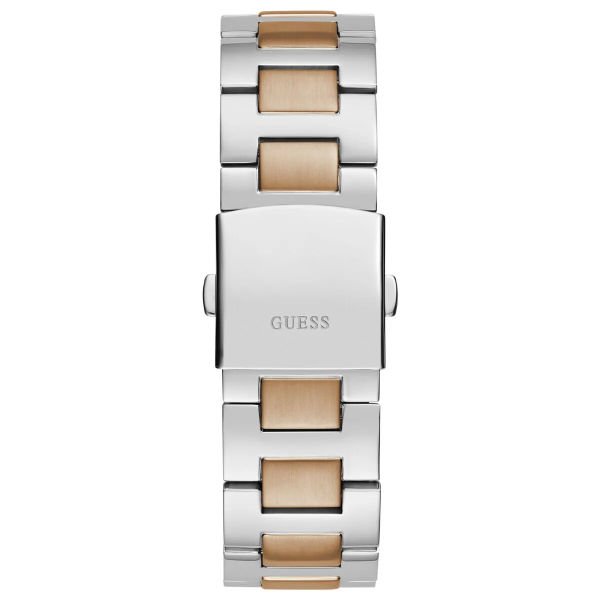Guess GW0703G4 Erkek Kol Saati