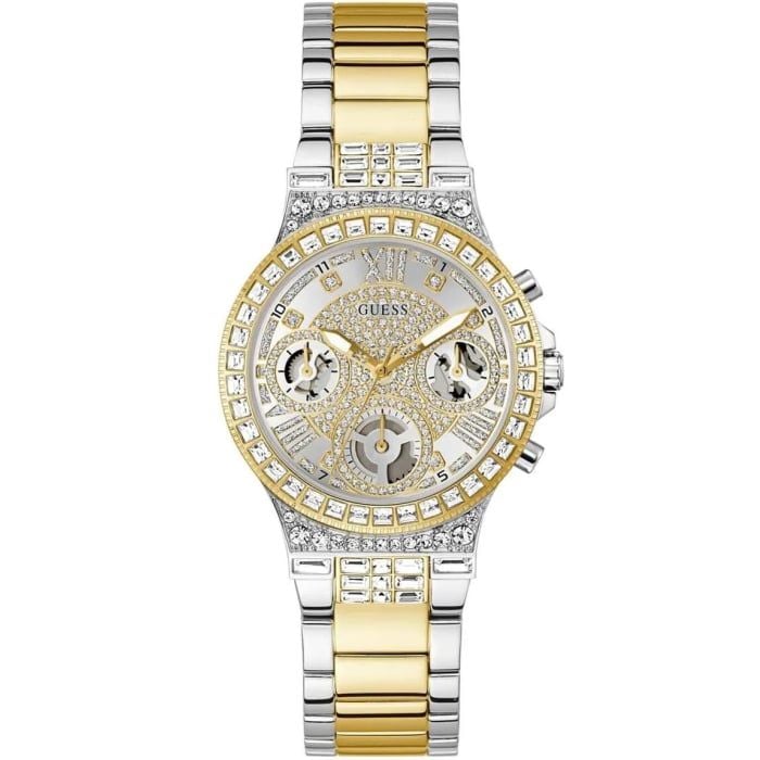 Guess GW0320L7 Kadın Kol Saati