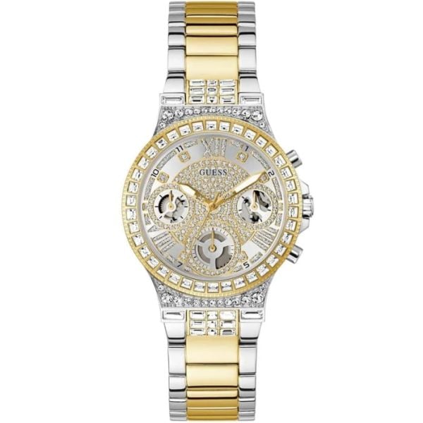 Guess GW0320L7 Kadın Kol Saati