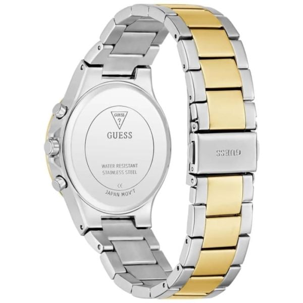 Guess GW0320L7 Kadın Kol Saati