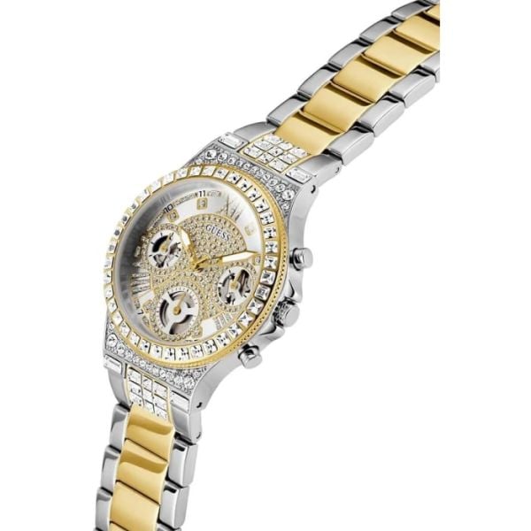 Guess GW0320L7 Kadın Kol Saati
