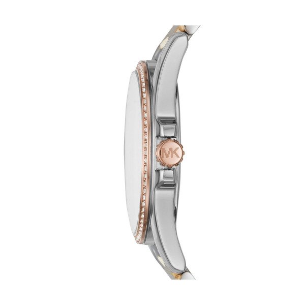 Michael Kors MK6686 Kadın Kol Saati