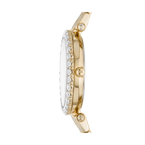 Michael Kors MK4513 Kadın Kol Saati