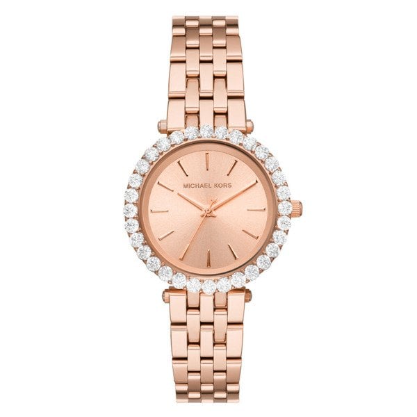 Michael Kors MK4514 Kadın Kol Saati