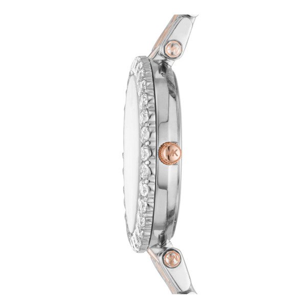 Michael Kors MK4515 Kadın Kol Saati
