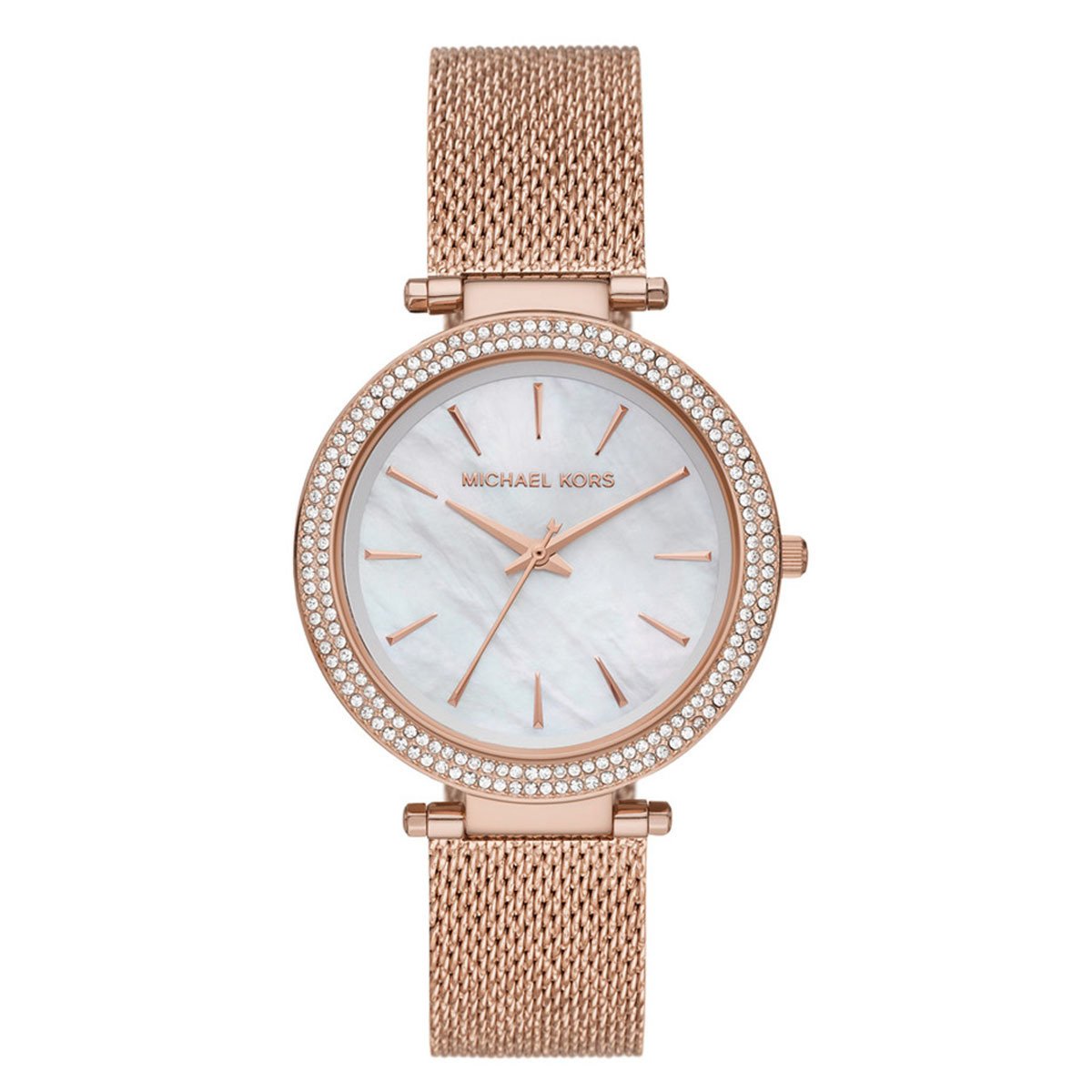 Michael Kors MK4519 Kadın Kol Saati