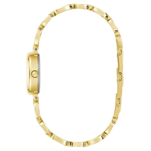 Guess GW0982L4 Kadın Kol Saati