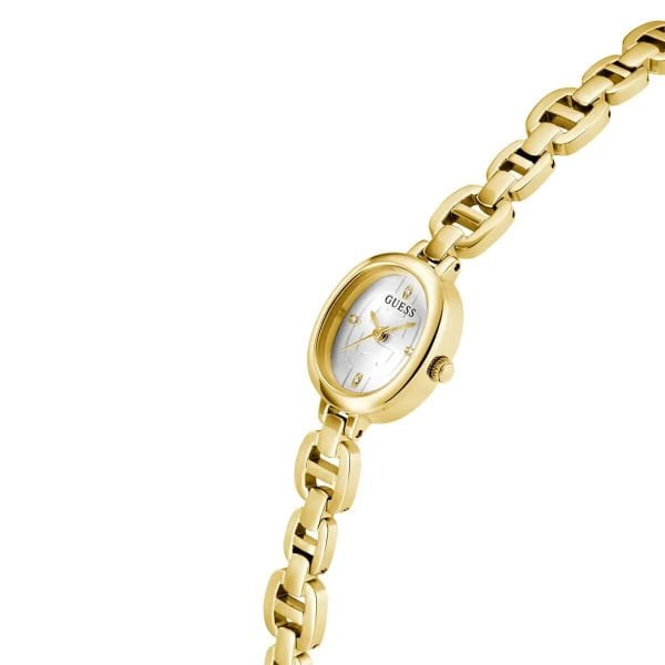 Guess GW0982L4 Kadın Kol Saati
