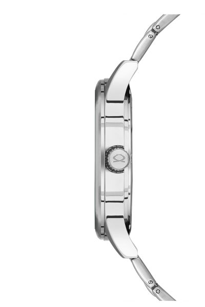 Nacar NC31-29B155-ASM Erkek Kol Saati