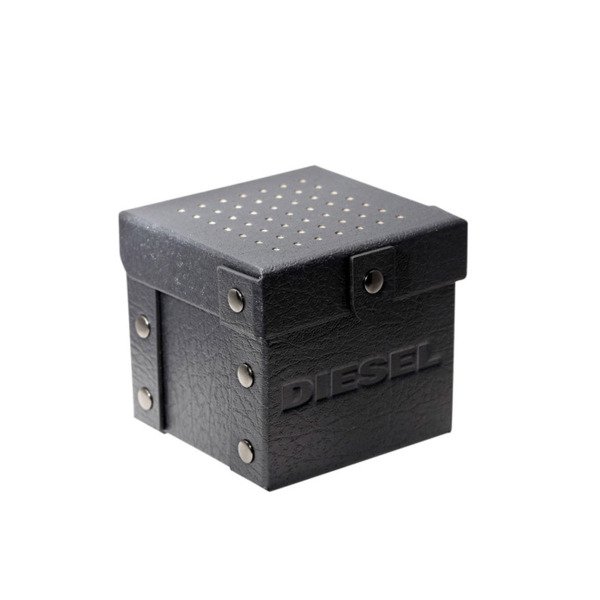 Diesel DZ1618  Erkek Kol Saati