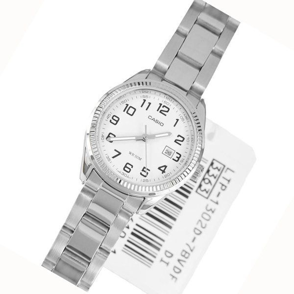 Casio LTP-1302D-7BVDF  Kol Saati