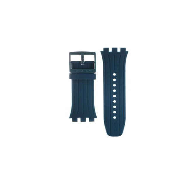 Swatch AYVB401 Kordon
