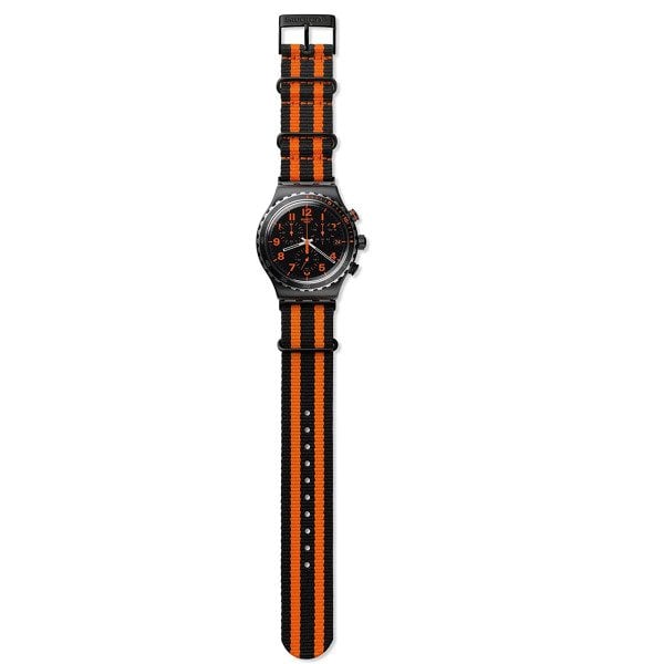 Swatch AYVB401 Kordon