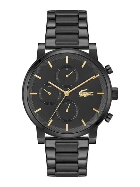 Lacoste LAC2011451 Erkek Kol Saati