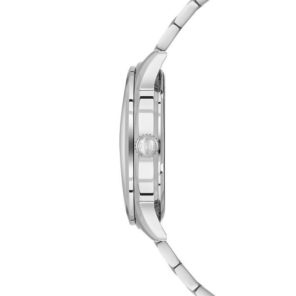 U.S. Polo Assn. USPA1087-06 Erkek Kol Saati