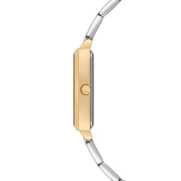 U.S. Polo Assn. USPA2084-04 Kadın Kol Saati