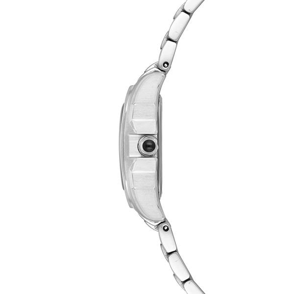 U.S. Polo Assn. USPA2074-06 Kadın Kol Saati