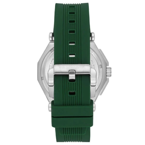 U.S. Polo Assn. USPA1107-03 Erkek Kol Saati