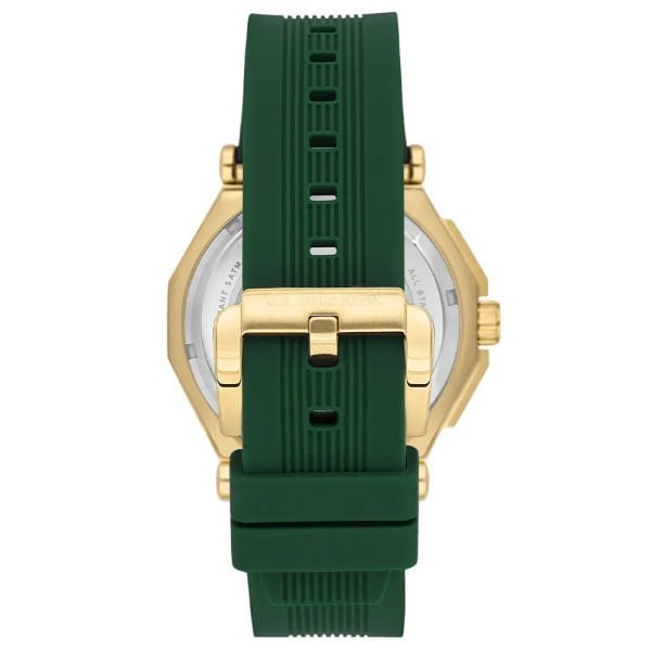 U.S. Polo Assn. USPA1107-06 Erkek Kol Saati