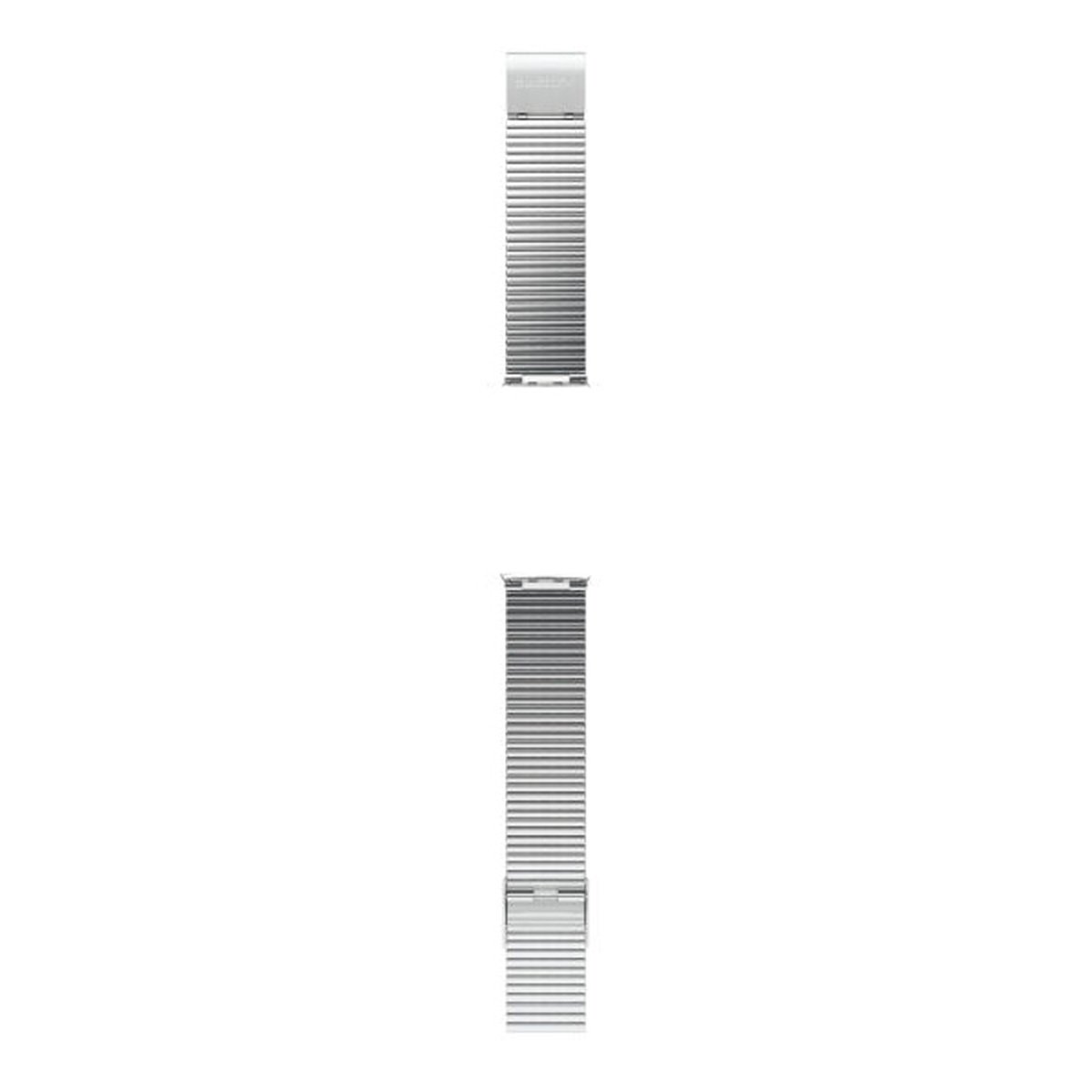Swatch ASYXS103GG Metal Kordon