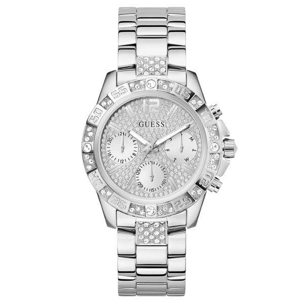 Guess GW0771L1 Kadın Kol Saati