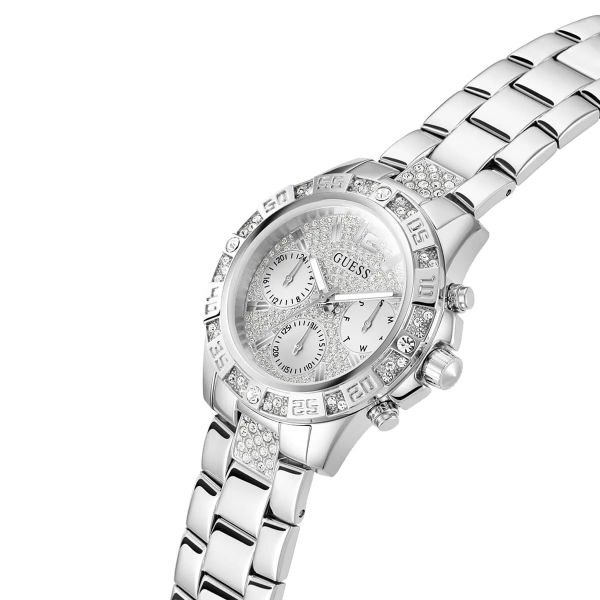 Guess GW0771L1 Kadın Kol Saati