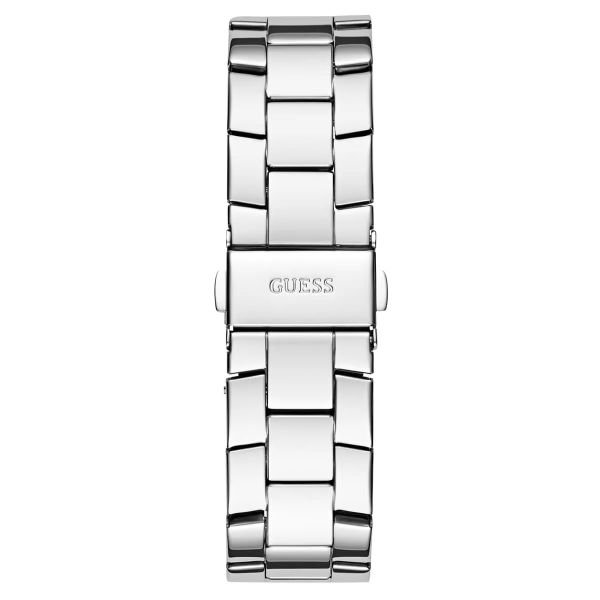 Guess GW0771L1 Kadın Kol Saati