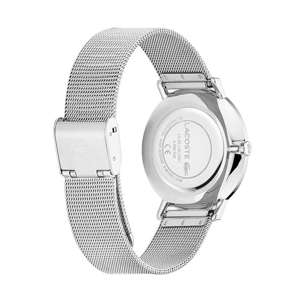 Lacoste LC2001078 Kadın Kol Saati
