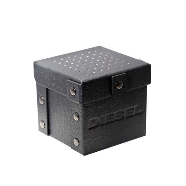 Diesel DZ4399 Erkek Kol Saati