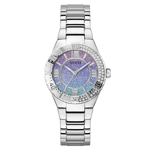 Guess GW0882L1 Kadın Kol Saati