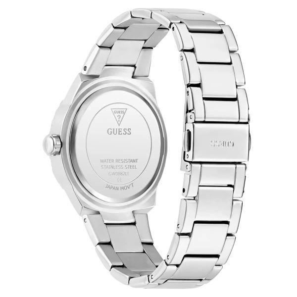 Guess GW0882L1 Kadın Kol Saati