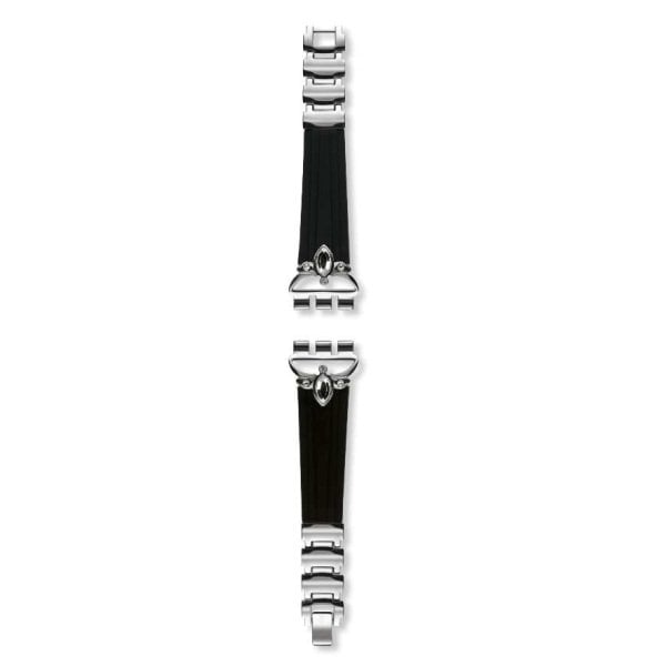 Swatch AYLS710G Metal Plastik Kordon