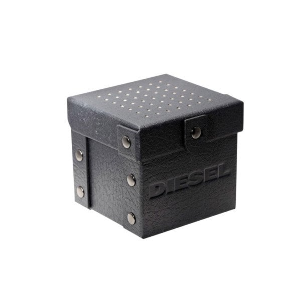 Diesel DZ4412 Erkek Kol Saati