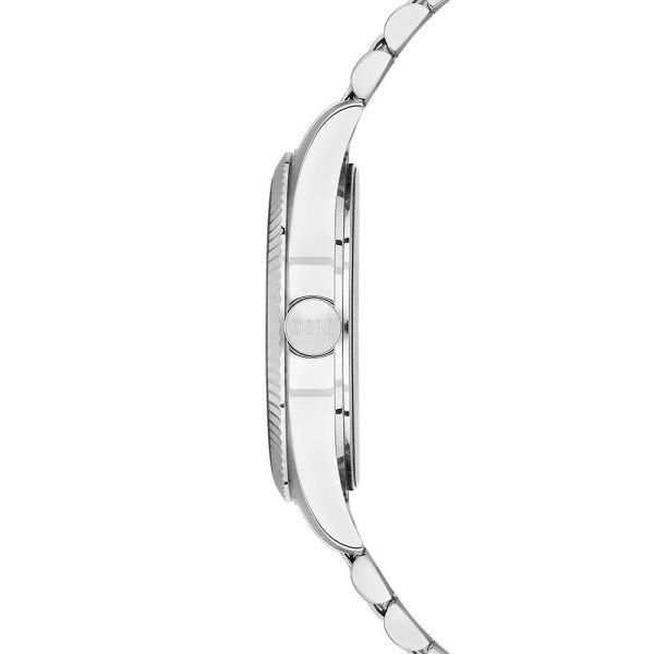 U.S. Polo Assn. USPA1096-03 Erkek Kol Saati