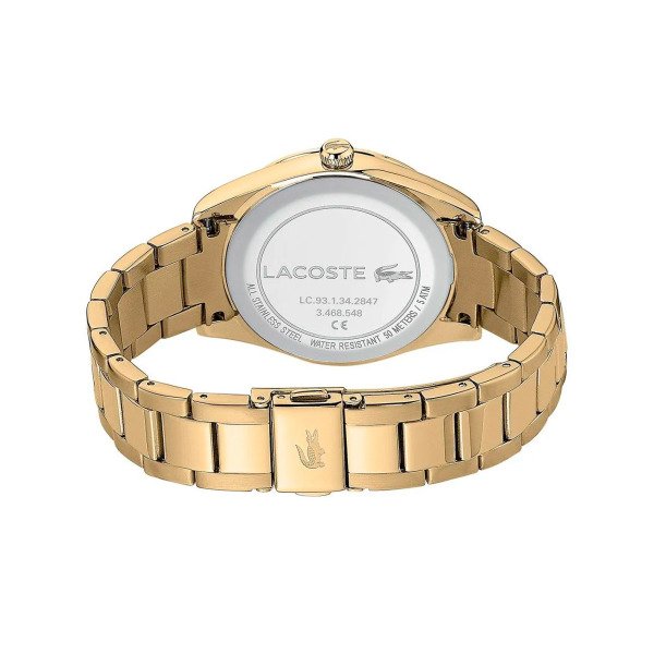 Lacoste LC2001088 Kadın Kol Saati