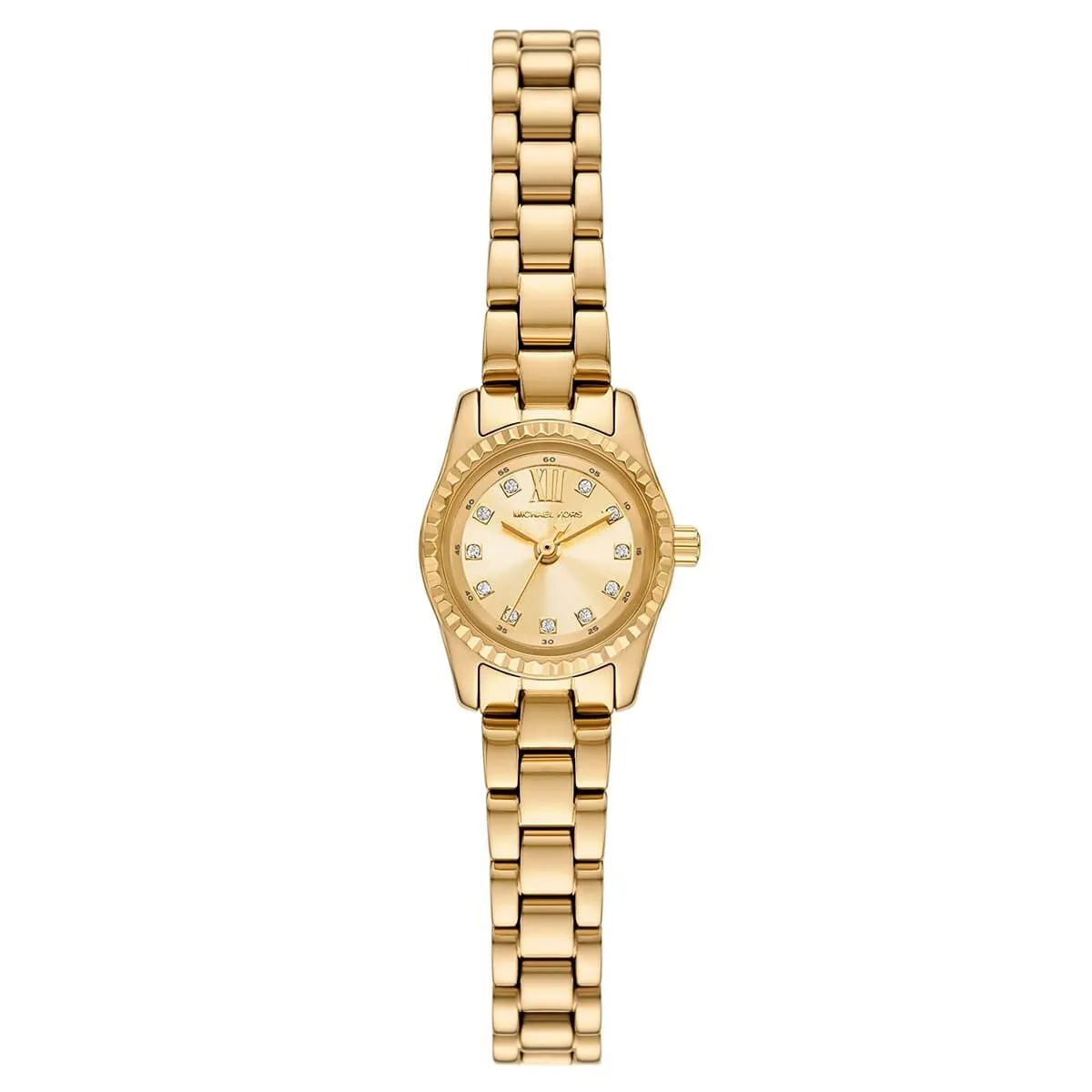Michael Kors MK4862 Kadın Kol Saati