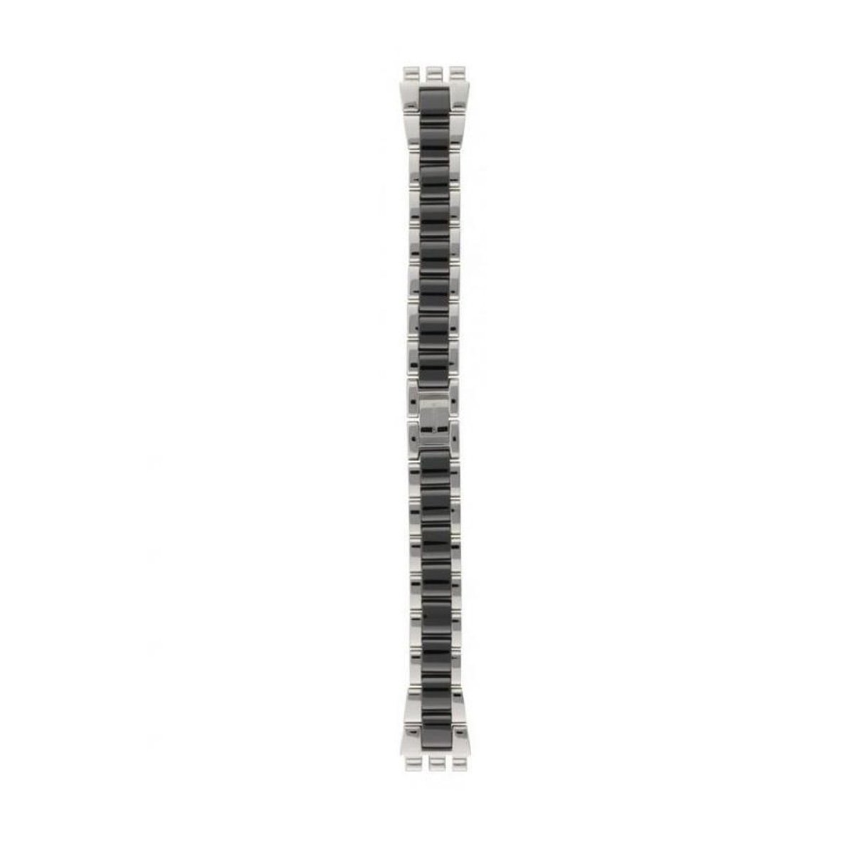Swatch AYLS168GC Metal Kordon