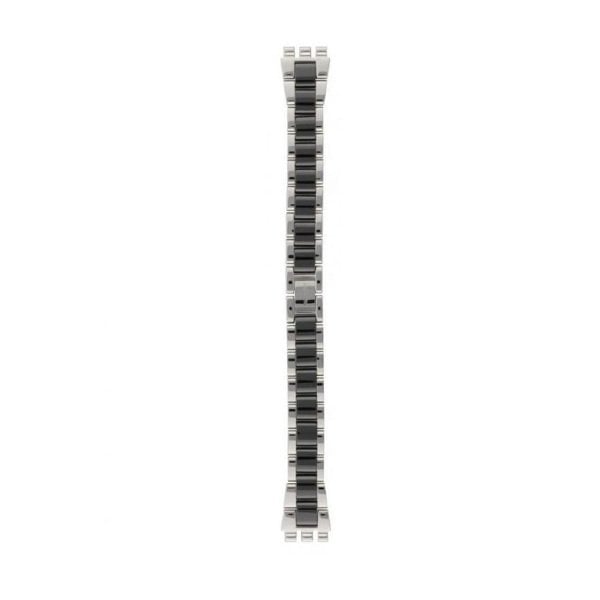 Swatch AYLS168GC Metal Kordon