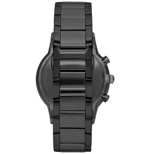 Emprio Armani AR2485 Erkek Kol Saati
