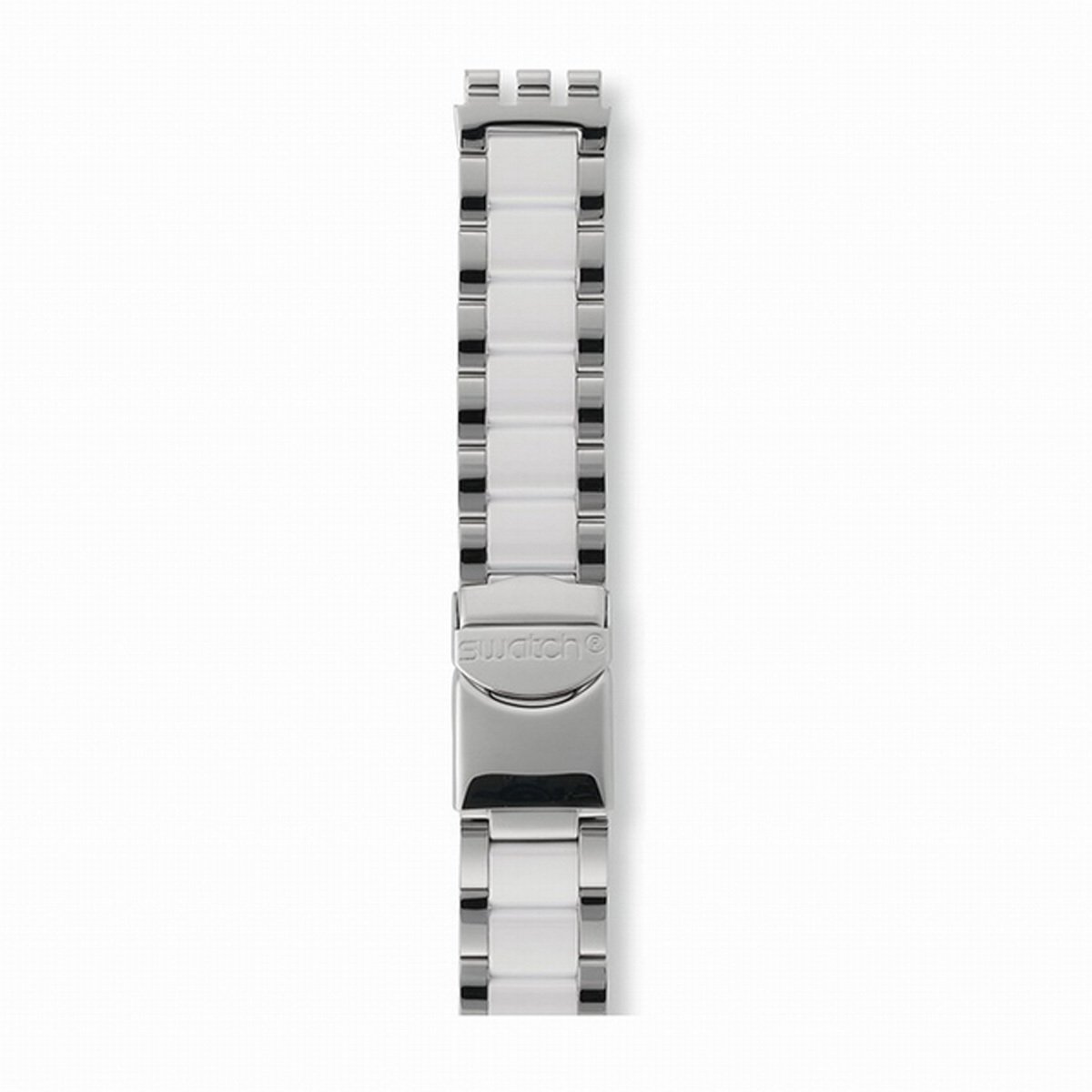 Swatch AYCS511GC Metal Kordon