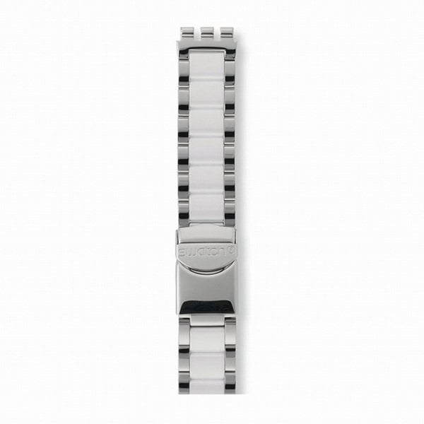 Swatch AYCS511GC Metal Kordon