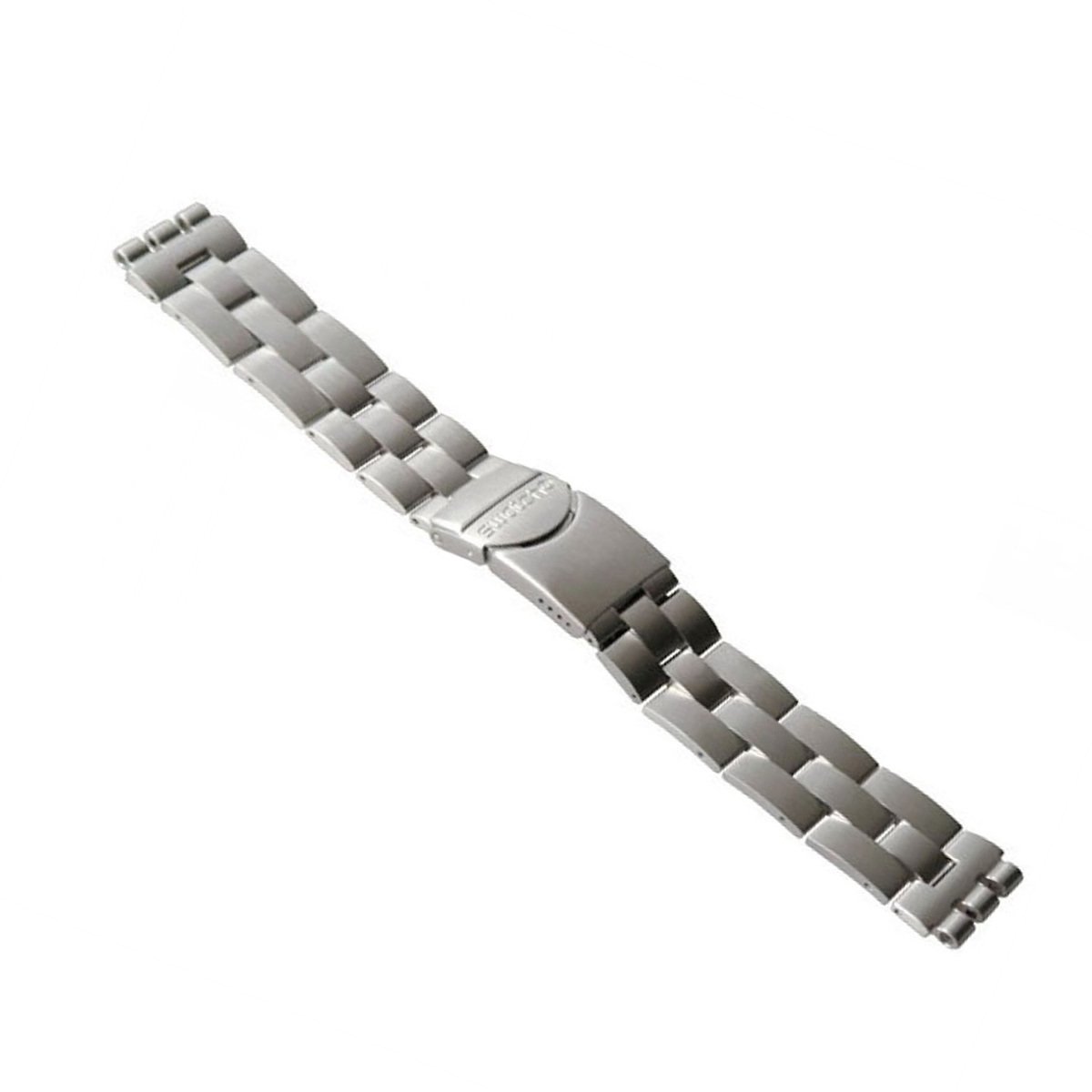 Swatch ASVCK4038G Metal Kordon