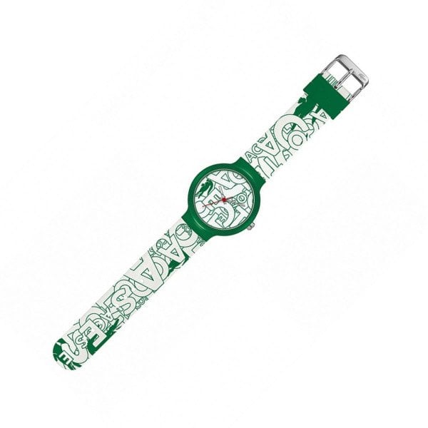 Lacoste LC2020066 - a Kol Saati