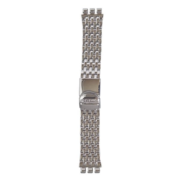 Swatch AYVS419G Metal Kordon