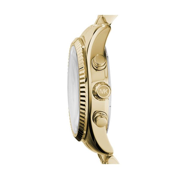 Michael Kors MK5556 Kadın Kol Saati