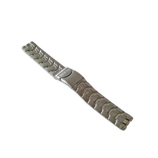 Swatch AYCS478G Metal Kordon
