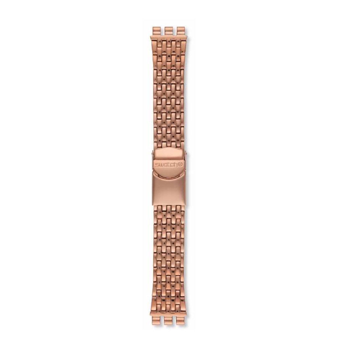 Swatch AYCG408 Metal Kordon