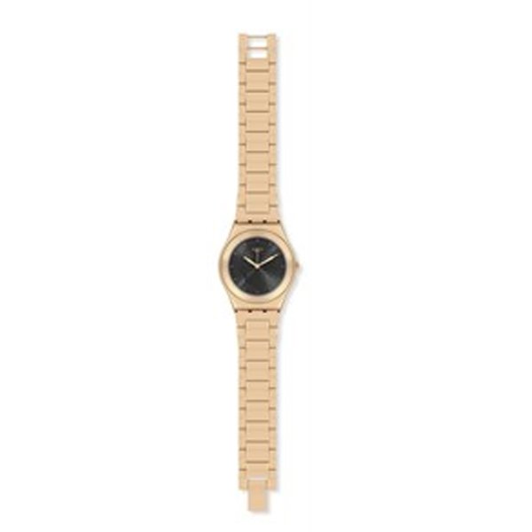 Swatch YLG150G Kadın Kol Saati